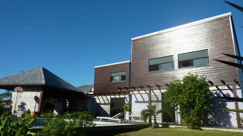 Vente Villa Saint Francois Guadeloupe Vente Villa Saint Francois Guadeloupe